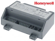 Automat de aprindere Honeywell S4565BD 1064 - 102381, 10254850