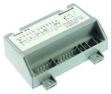 Automat de aprindere Honeywell S4565BD 1064 - 102381, 10254850