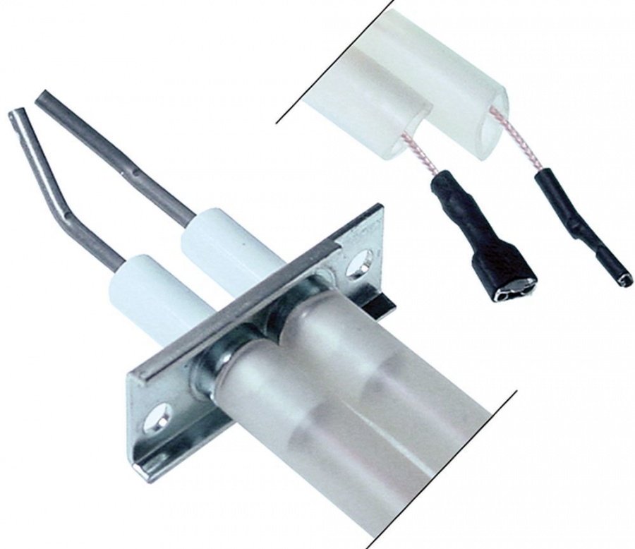 Grup electrozi - 102348