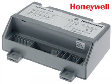 Automat de aprindere Honeywell S4570AS - 102358