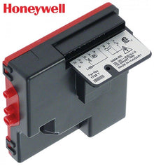 Centralina HONEYWELL S4565A 2092 1 - automat de aprindere si control ardere 230 V - 102367