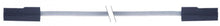 circuit breaker cable L 270mm Qty 2 pcs