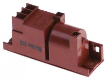 Transformator aprindere electronic cu 2 iesiri, 240V, 0,6VA - 102485