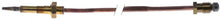 Termocuplu L 600mm, cap M6x0,75, racord M8x1 - 102492