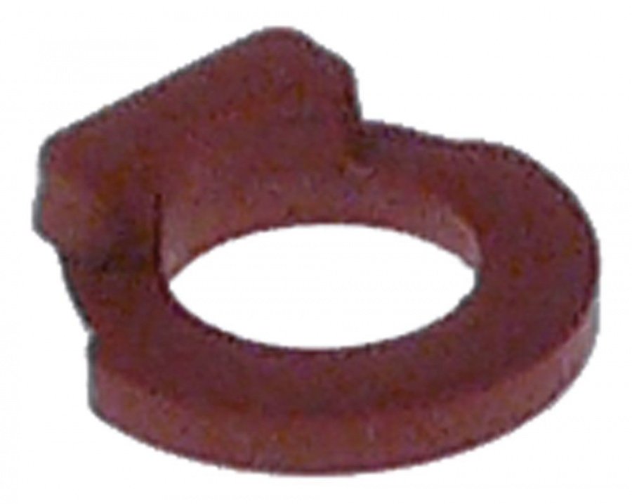 Garnitura pentru electrod de aprindere - Cod 102496
