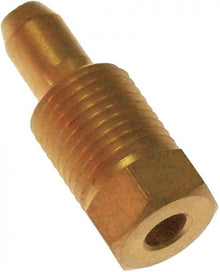 Niplu cu bicon de etansare, M10, pentru teava ø 4 mm, set 5 buc - 102504