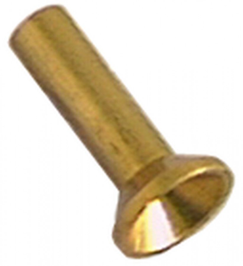 Duza arzator pilot, cod 44, 10buc - 102511