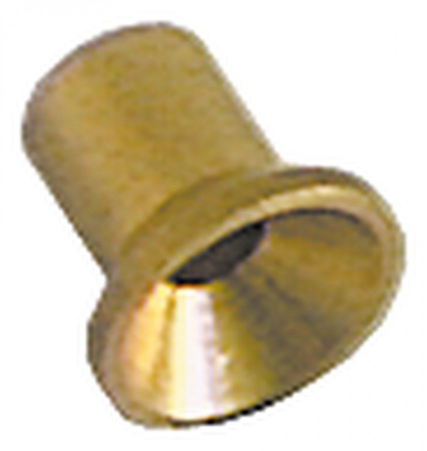Duza arzator pilot, GPL, cod 3, 10 buc - 102519