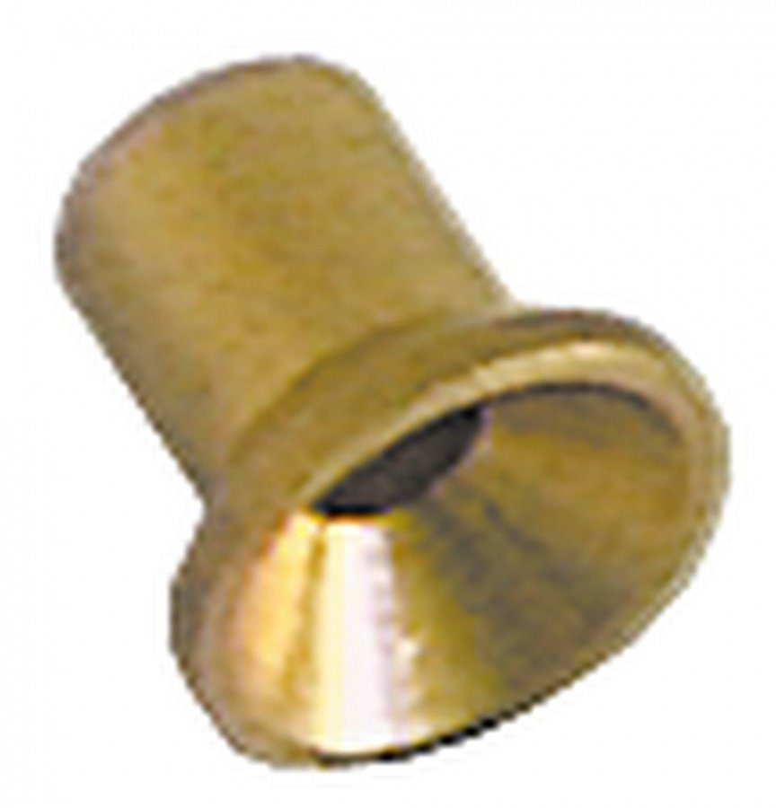 Duza arzator pilot, GPL, cod 2, 10 bucati - 102530
