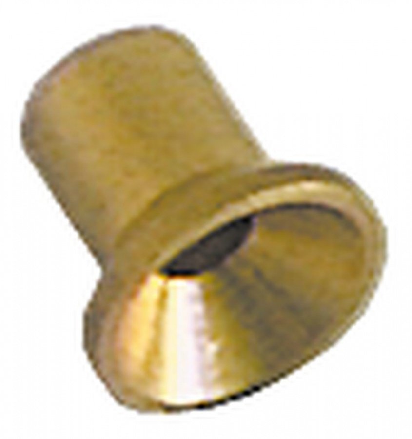 Duza arzator pilot, cod 4,  gaz natural, 10 bucati - 102531