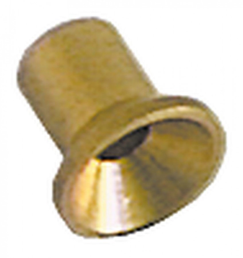 Duza arzator pilot, GPL, cod 8, 10 bucati - 102533