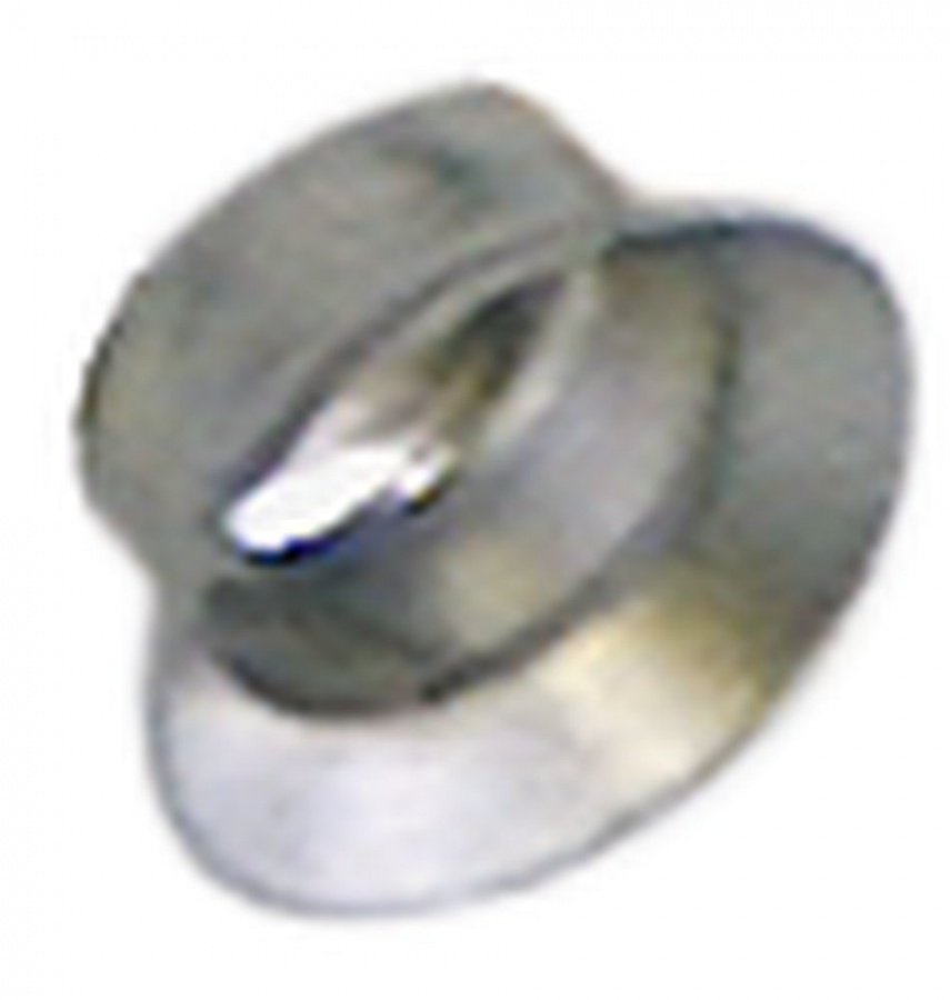 Duza arzator pilot, GPL, cod 20, 10 bucati - 102538