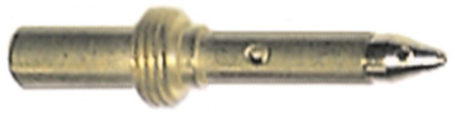 Duza arzator pilot, GPL, alezaj ø 0,2mm, 5 bucati - 102547