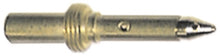Duza arzator pilot, GPL, alezaj ø 0,2mm, 5 bucati - 102547