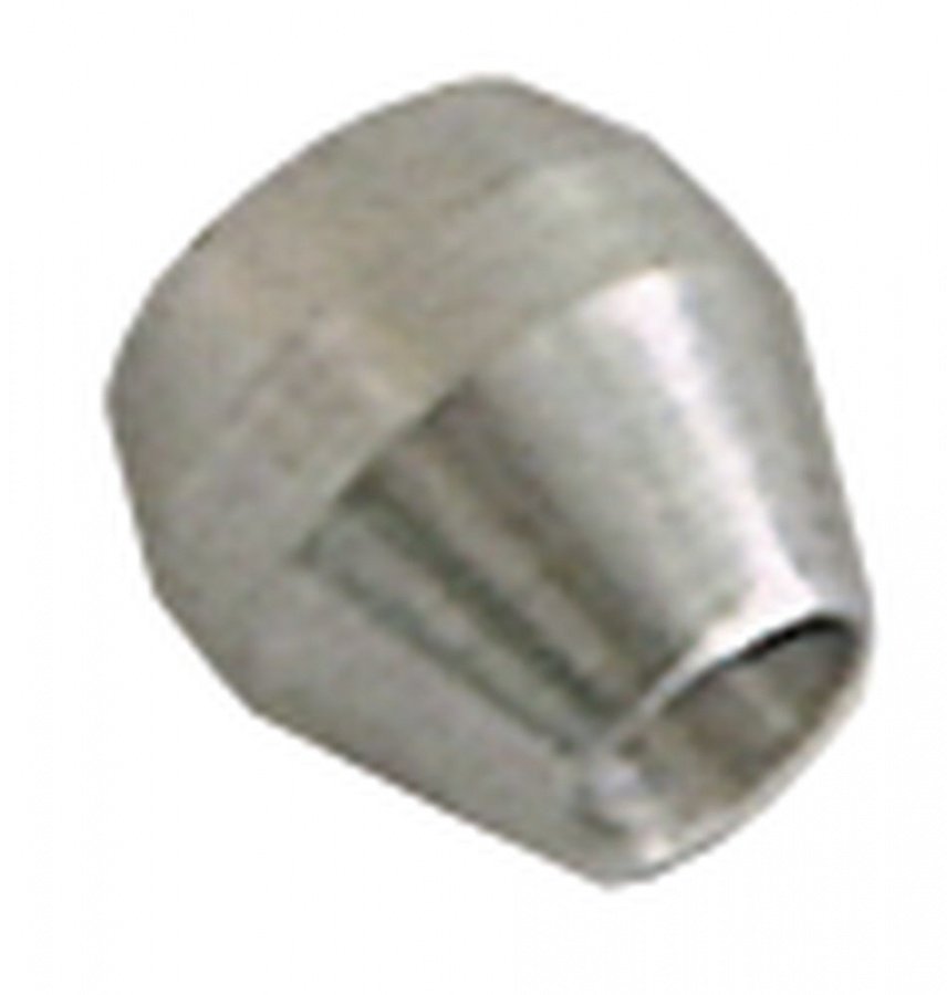 Inel de etansare, bicon, interior ø 4mm, 10 bucati - 102580