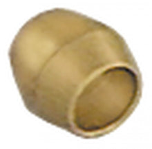 Inel de etansare, bicon, interior ø 4 mm, set 10 buc - 102584