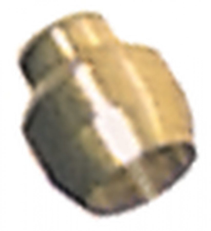 Inel de etansare, bicon, interior ø 6mm, 10 bucati - 102587