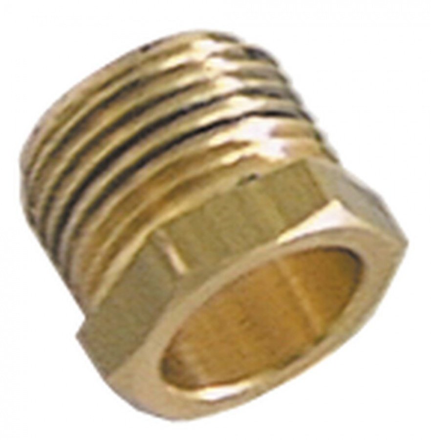 Racord electrod, 10 bucati - 102592