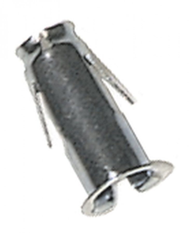 Element fixare termocupla, 10 bucati - 102595