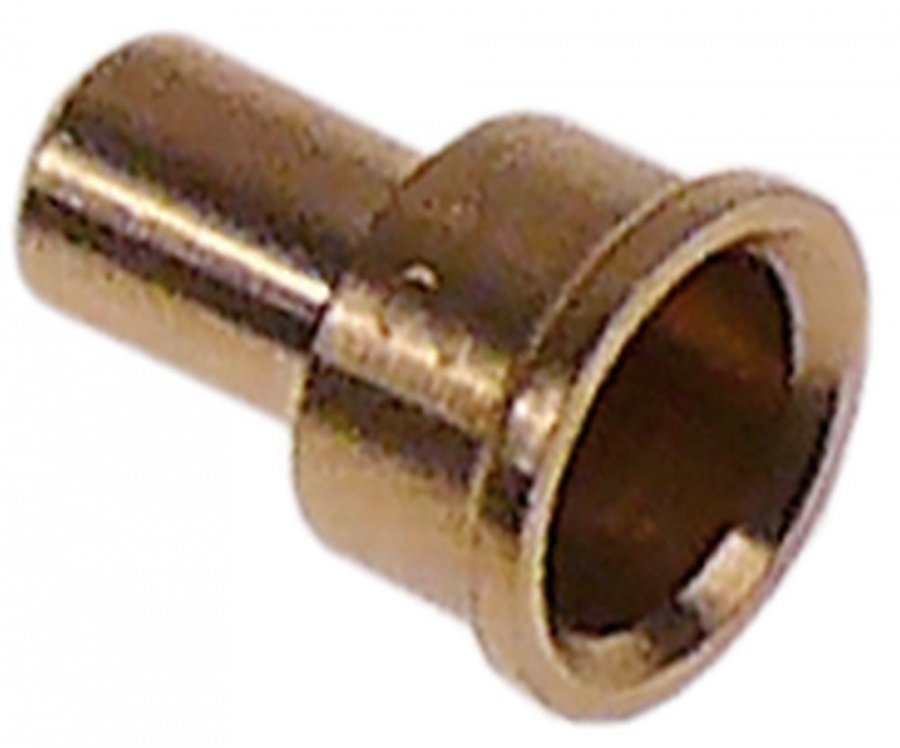 Duza arzator pilot ø 0,4 mm, cod 40, gaz natural, 5 bucati - 102609