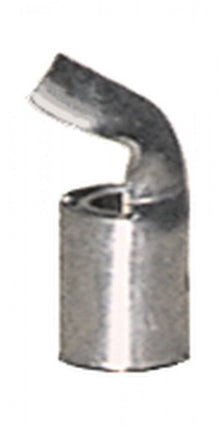 Cap deflector arzator pilot serie 100, 5 buc - 102631