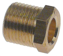 Racord termocupla LINCAT - 102636