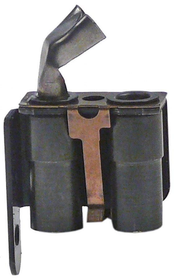 pilot burner HONEYWELL type Q334A O638 1 flame