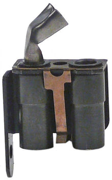 pilot burner HONEYWELL type Q334A O638 1 flame