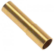 adapter suitable for JUNKERS ø 6mm L 26mm Qty 1 pcs type SEF 1