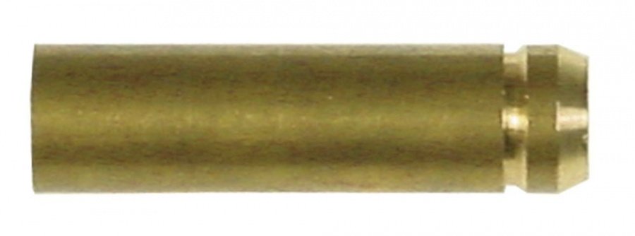 adapter suitable for VAILLANT type SEF 1