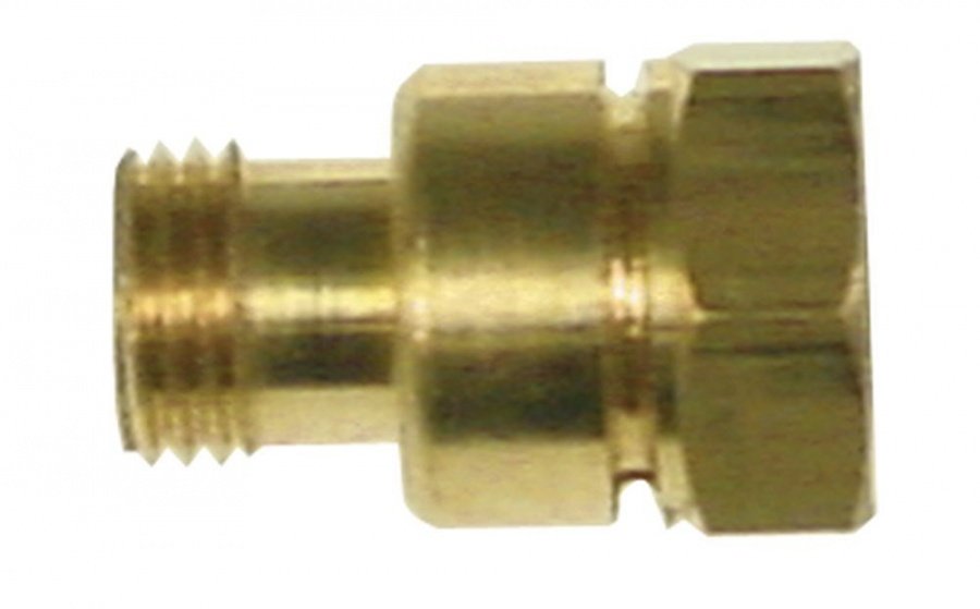 adapter