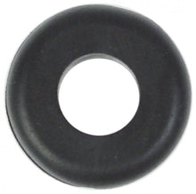cable gland