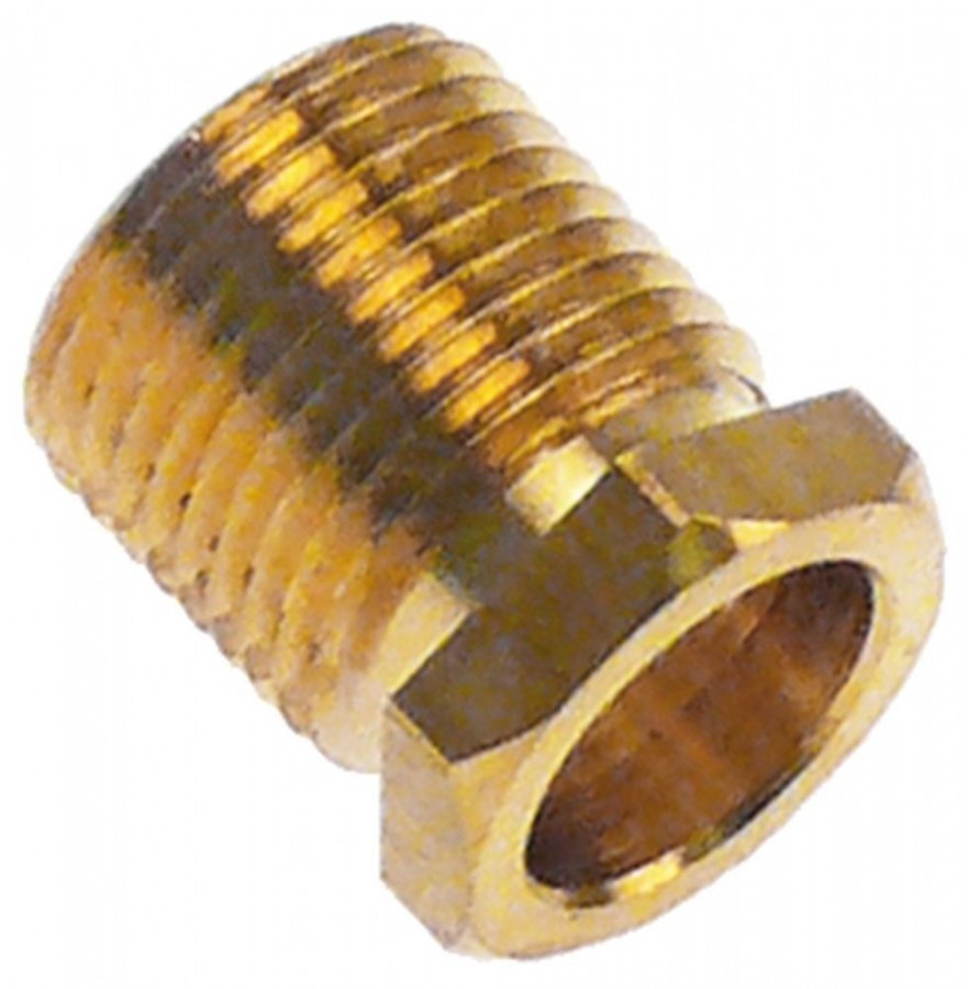 union screw 7/16"