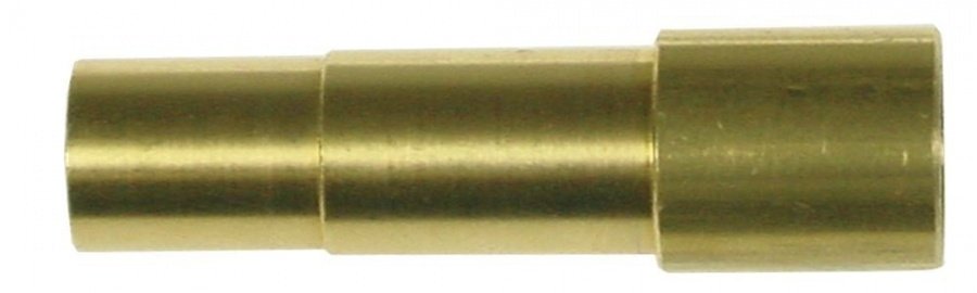 adapter suitable for ITT type SEF 1