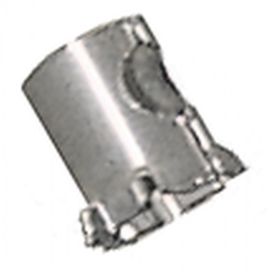 Regulator de aer pentru arzator pilot, ø 9 mm, L 11 mm, plic cu 5 bucati - 102685