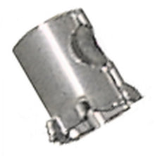 Regulator de aer pentru arzator pilot, ø 9 mm, L 11 mm, plic cu 5 bucati - 102685