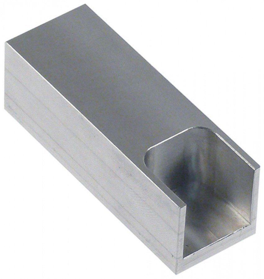 Extensie buton valva de gaz Honeywell - 102708