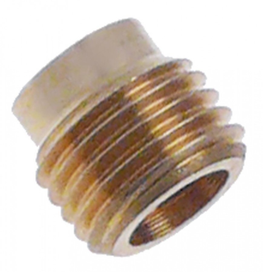 adapter for thermocouple thread M9x1 mounting thread M6x0,5 Qty 5 pcs type SEF 1/2