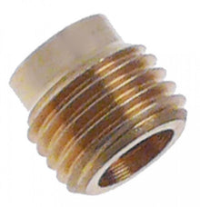adapter for thermocouple thread M9x1 mounting thread M6x0,5 Qty 5 pcs type SEF 1/2
