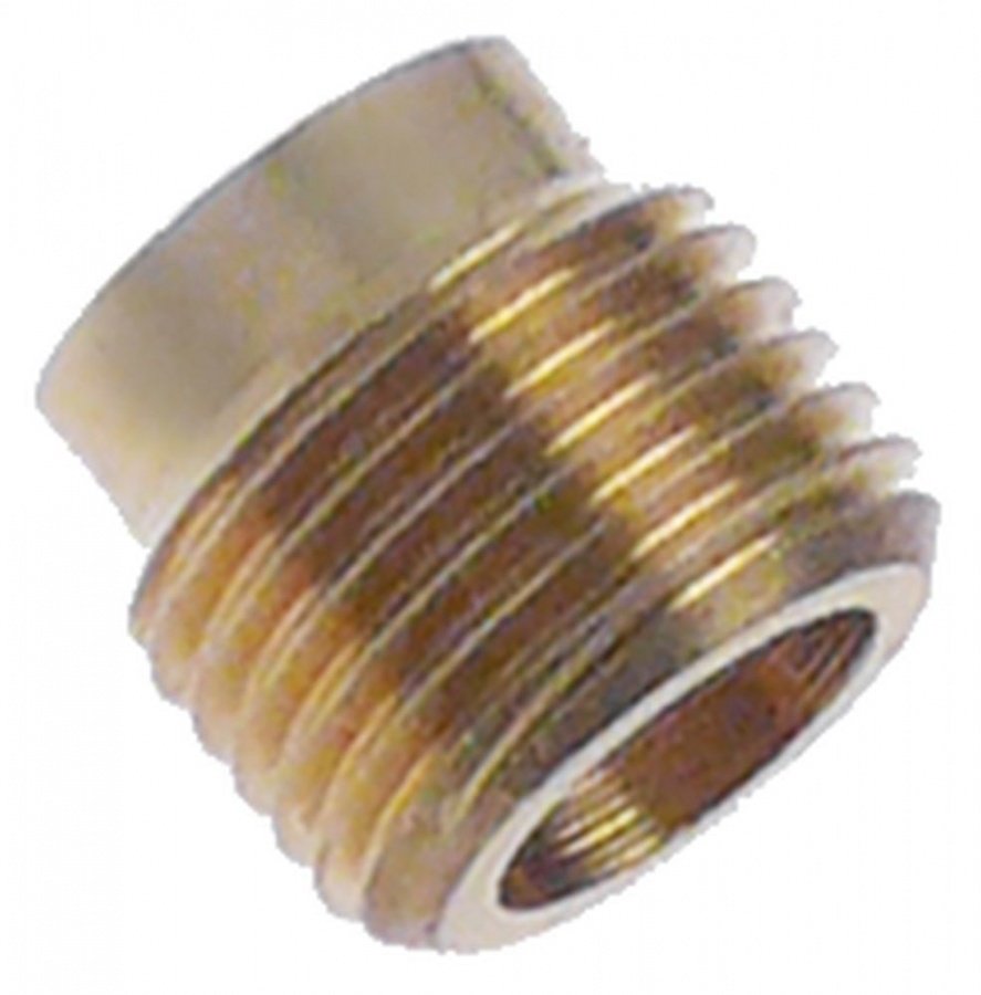 adapter for thermocouple thread ASA 11/32 mounting thread M6x0,5 Qty 5 pcs type SEF 1/2