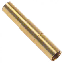 adapter ø 6/6,5mm L 36mm mounting thread M6x0,5