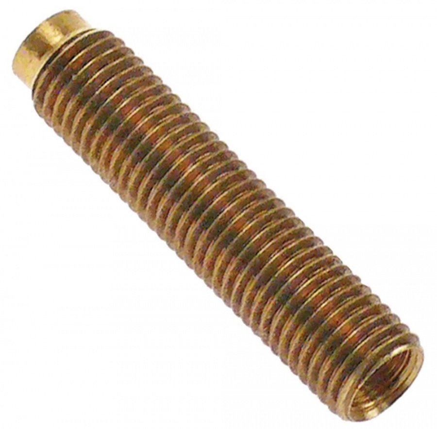 Adaptor, 6/6,5mm, Qty 5pc - Cod 102715