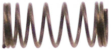 Arc pentru arzator pilot, 5 buc - 102716