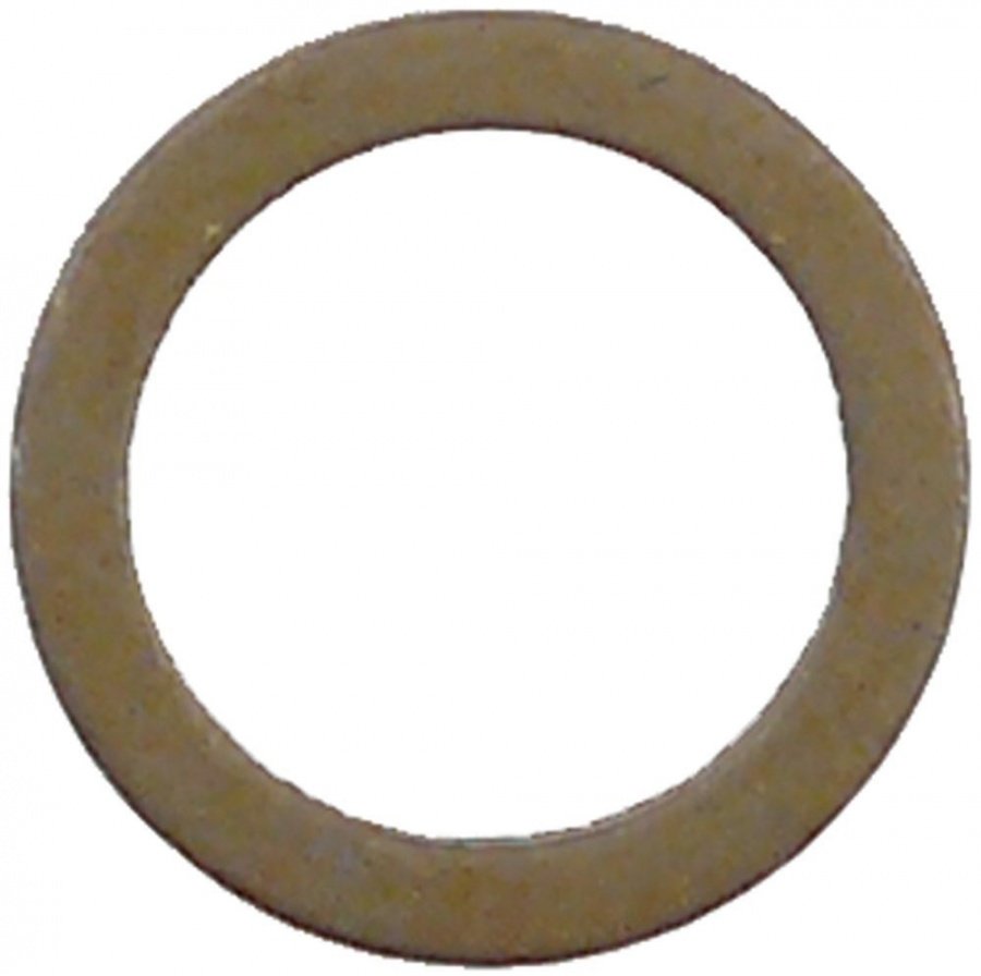 gasket for pilot burner Qty 5 pcs aluminium