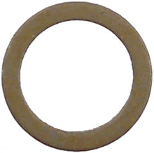 gasket for pilot burner Qty 5 pcs aluminium