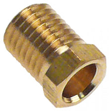 Surub, M8x1 - Cod 102730