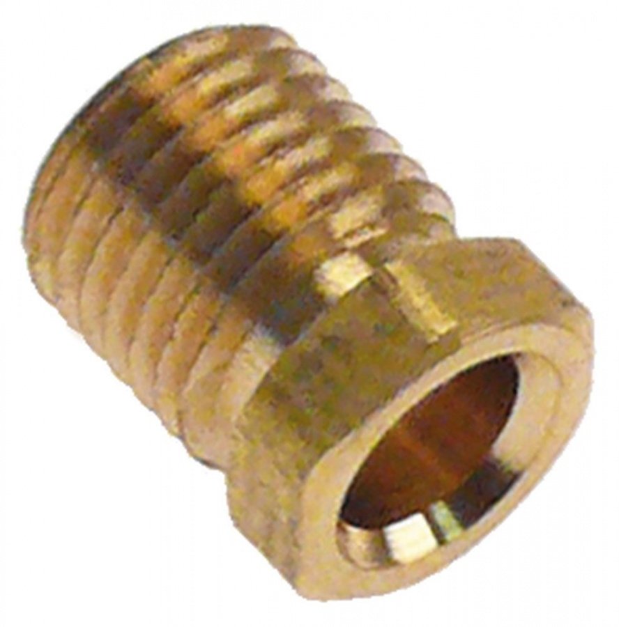 Surub, M9x1 - Cod 102731