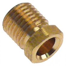 Surub, M9x1 - Cod 102731