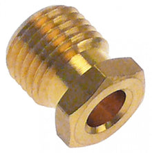 Racord M10x1, 5 buc - 102732