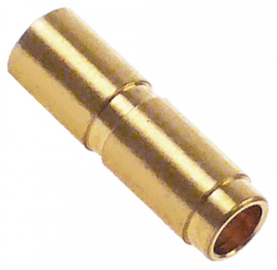 adapter for thermocouple ø 6/6,5mm Qty 5 pcs